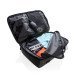 Mochila fin semana Swiss Peak Aware XXL