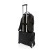 Mochila fin semana Swiss Peak Aware XXL