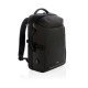 Mochila fin semana Swiss Peak Aware XXL