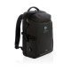 Mochila fin semana Swiss Peak Aware XXL