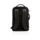 Mochila fin semana Swiss Peak Aware XXL