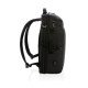 Mochila fin semana Swiss Peak Aware XXL
