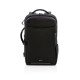 Mochila fin semana Swiss Peak Aware XXL