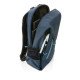 Mochila portátil Lima Impact Aware 15,6 RFID