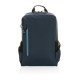 Mochila portátil Lima Impact Aware 15,6 RFID