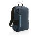Mochila portátil Lima Impact Aware 15,6 RFID