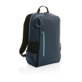 Mochila portátil Lima Impact Aware 15,6 RFID