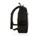Mochila portátil Lima Impact Aware 15,6 RFID