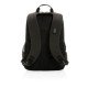 Mochila portátil Lima Impact Aware 15,6 RFID
