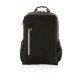Mochila portátil Lima Impact Aware 15,6 RFID