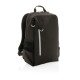 Mochila portátil Lima Impact Aware 15,6 RFID
