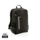 Mochila portátil Lima Impact Aware 15,6 RFID