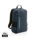 Mochila portátil Lima Impact Aware 15,6 RFID
