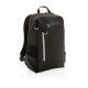 Mochila portátil Lima Impact Aware 15,6 RFID