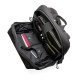 Mochila portátil Swiss Peak Aware RFID