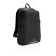 Mochila portátil Swiss Peak Aware RFID