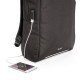 Mochila portátil Swiss Peak Aware RFID