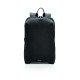 Mochila portátil Swiss Peak Aware RFID