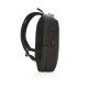 Mochila portátil Swiss Peak Aware RFID