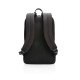 Mochila portátil Swiss Peak Aware RFID