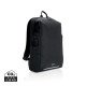 Mochila portátil Swiss Peak Aware RFID