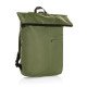 Mochila plegable ligera Dillon Aware RPET