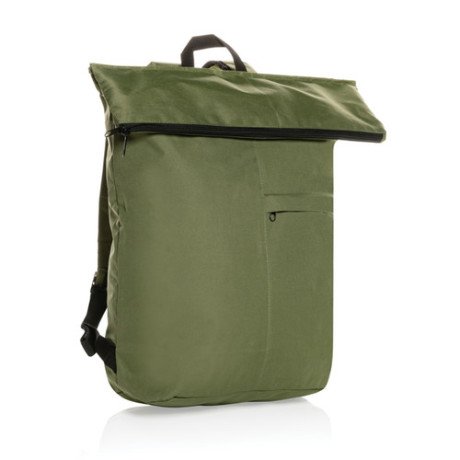 Mochila plegable ligera Dillon Aware RPET