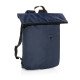 Mochila plegable ligera Dillon Aware RPET