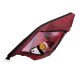 Mochila plegable ligera Dillon Aware RPET