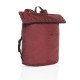 Mochila plegable ligera Dillon Aware RPET