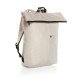 Mochila plegable ligera Dillon Aware RPET