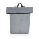 Mochila plegable ligera Dillon Aware RPET