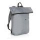 Mochila plegable ligera Dillon Aware RPET
