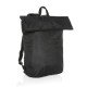 Mochila plegable ligera Dillon Aware RPET