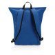 Mochila plegable ligera Dillon Aware RPET