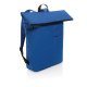 Mochila plegable ligera Dillon Aware RPET