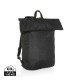 Mochila plegable ligera Dillon Aware RPET