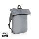 Mochila plegable ligera Dillon Aware RPET