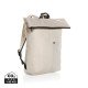 Mochila plegable ligera Dillon Aware RPET
