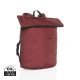 Mochila plegable ligera Dillon Aware RPET