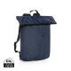 Mochila plegable ligera Dillon Aware RPET