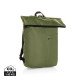 Mochila plegable ligera Dillon Aware RPET