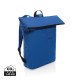 Mochila plegable ligera Dillon Aware RPET