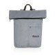 Mochila plegable ligera Dillon Aware RPET