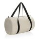 Bolsa deportiva plegable Dillon Aware RPET