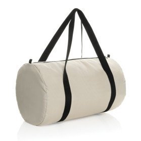 Bolsa deportiva plegable Dillon Aware RPET