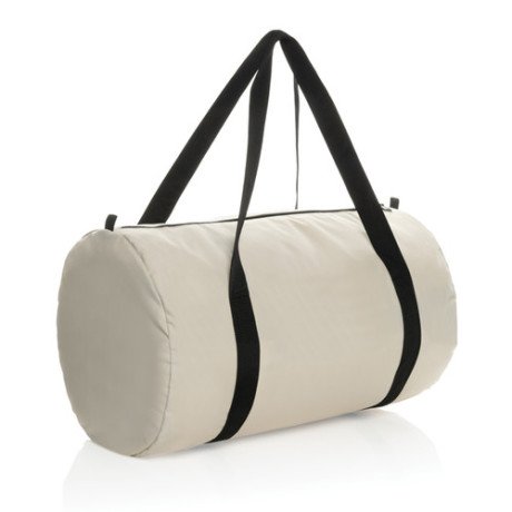 Bolsa deportiva plegable Dillon Aware RPET