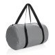 Bolsa deportiva plegable Dillon Aware RPET
