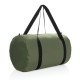 Bolsa deportiva plegable Dillon Aware RPET