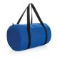 Bolsa deportiva plegable Dillon Aware RPET